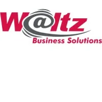 Waltz Business Solutions