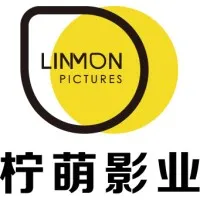 Linmon Pictures