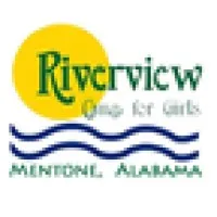 Riverview Camp For Girls Riverview Camp For Girls