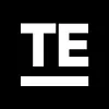 Talentedge_In
