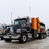 Summit Truck Equipment Canada Ltd. Summit Truck Equipment Canada Ltd.