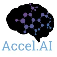 Accel.AI