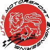 UTAS Motorsport UTAS Motorsport