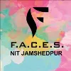 FACES_NITJSR FACES_NITJSR