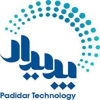 Padidar Technology