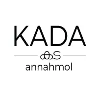 KADA annahmol KADA annahmol
