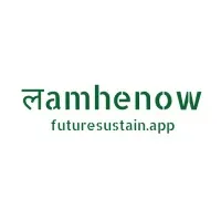 Lamhenow