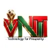 Nokrek IT Institute Nokrek IT Institute
