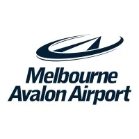 Melbourne Avalon Airport