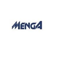 MengA Construction Project Management