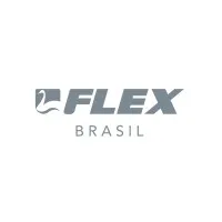 Flex do Brasil