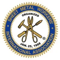 Sheet Metal Workers Local 36