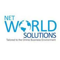 Net World Solutions - Best Development Company India