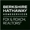 Berkshire Hathaway HomeServices Fox & Roach