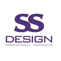 SS Design Inc SS Design Inc