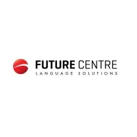 Future Centre Training Corporation