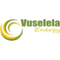 Vuselela Energy (Pty) Ltd Vuselela Energy (Pty) Ltd