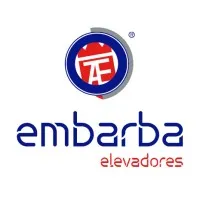 Embarba Elevadores