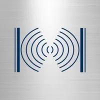 Noise Barriers Noise Barriers