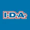 IDA Pharmacy