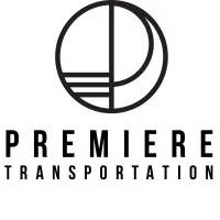 Premiere Transportation Premiere Transportation