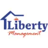 Liberty Community Management Liberty Community Management