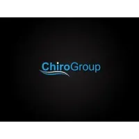 ChiroGroup LLC