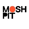 MoshPit