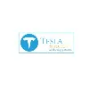 Tesla Infotech Private Limited Tesla Infotech Private Limited