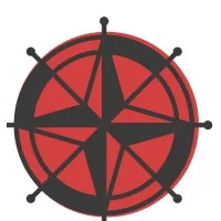 Compass Sales Advisory Compass Sales Advisory