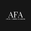 AFA Staffing AFA Staffing