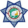 Elk Grove PD