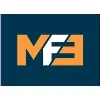 MFE Pty Ltd MFE Pty Ltd