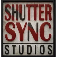 Shuttersync Studios Shuttersync Studios