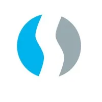 Salhan Accountants