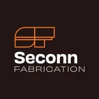 Seconn Fabrication LLC Seconn Fabrication LLC