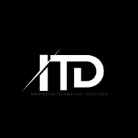 Innovative Technology Developers (ITD) Innovative Technology Developers (ITD)