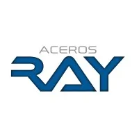 Aceros RAY Aceros RAY