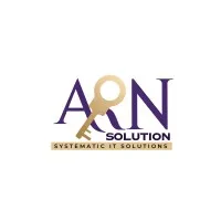 ARN SOLUTIONS ARN SOLUTIONS
