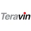 PT. Teravin Technovations PT. Teravin Technovations