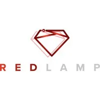 RED LAMP