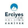 Erciyes Anadolu Holding Kariyer Erciyes Anadolu Holding Kariyer