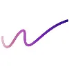 Wishfluence Wishfluence