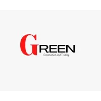 Green Construction & Trading Green Construction & Trading