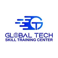 Global Tech Skills