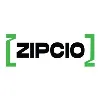 Zipcio Zipcio