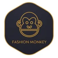Fashion Monkey