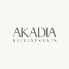 Akadia Developments Akadia Developments