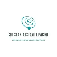 Geo Scan Australia Pacific