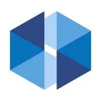 Bleugen